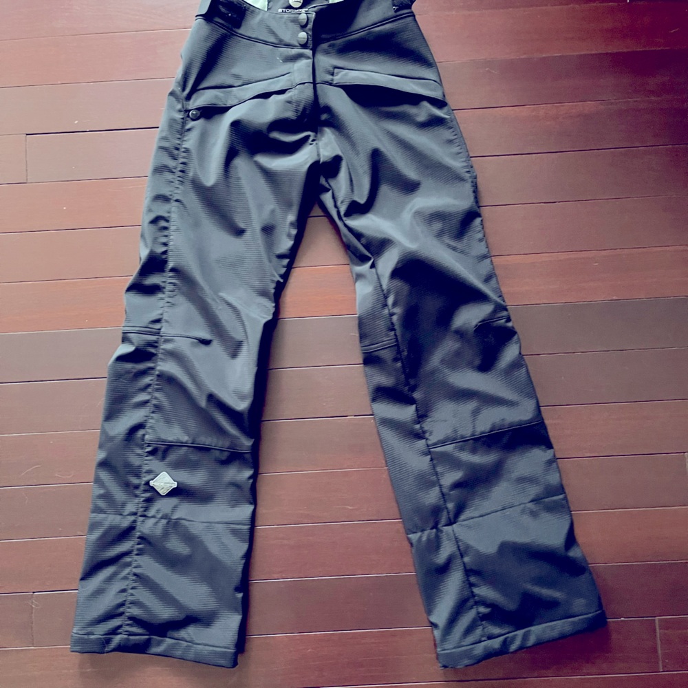 Stormtech snowboard/ski pants
